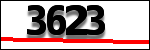 متن برای شناسایی