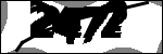 متن برای شناسایی