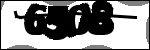 متن برای شناسایی