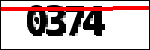 متن برای شناسایی