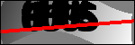 متن برای شناسایی