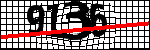 متن برای شناسایی