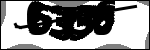 متن برای شناسایی