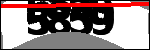 متن برای شناسایی