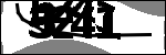متن برای شناسایی