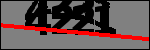 متن برای شناسایی