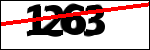 متن برای شناسایی