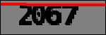 متن برای شناسایی