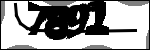 متن برای شناسایی