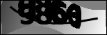 متن برای شناسایی