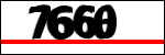 متن برای شناسایی
