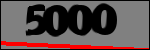 متن برای شناسایی