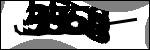متن برای شناسایی