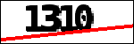متن برای شناسایی