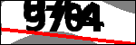 متن برای شناسایی