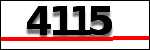 متن برای شناسایی