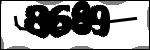 متن برای شناسایی