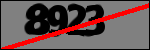 متن برای شناسایی