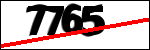 متن برای شناسایی