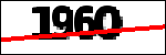 متن برای شناسایی