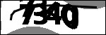 متن برای شناسایی