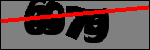 متن برای شناسایی