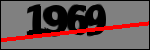 متن برای شناسایی