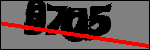 متن برای شناسایی