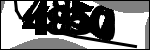 متن برای شناسایی
