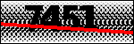 متن برای شناسایی