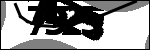 متن برای شناسایی