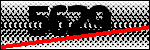 متن برای شناسایی