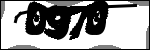 متن برای شناسایی