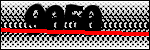 متن برای شناسایی