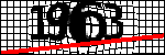 متن برای شناسایی