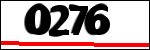 متن برای شناسایی