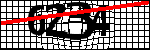 متن برای شناسایی