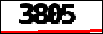 متن برای شناسایی