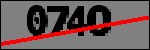 متن برای شناسایی