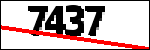 متن برای شناسایی