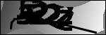 متن برای شناسایی