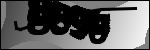 متن برای شناسایی