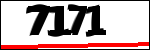 متن برای شناسایی