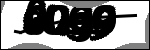 متن برای شناسایی