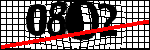 متن برای شناسایی