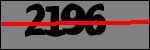 متن برای شناسایی