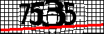 متن برای شناسایی