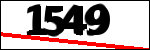 متن برای شناسایی