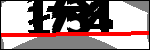 متن برای شناسایی