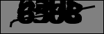 متن برای شناسایی